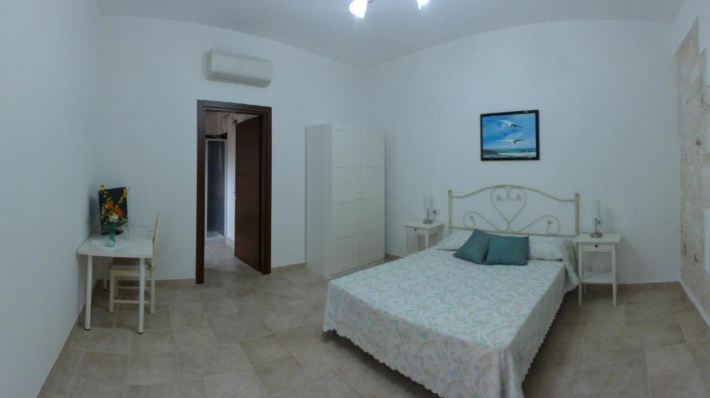 Ape Rossa Bed & Breakfast Castellana Grotte Bilik gambar