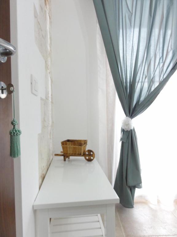 Ape Rossa Bed & Breakfast Castellana Grotte Bilik gambar